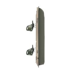 Bass Raider 10E Fishing Boat -Pelican Sport 00389dbb1742a08fb314b5055b5a9c436a0f4739