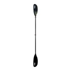 Symbiosa Adjustable Kayak Paddle 240-250 Cm (94.5"-98.4") -Pelican Sport 003f9032874c6d461f25b4a8699f42eb79d06477