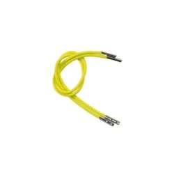 Yellow Green Bungee Cord 20" (50.8 Cm)