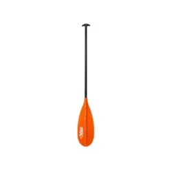 Beavertail Canoe Paddle 143 Cm (57") -Pelican Sport 1813e7e37c14fa97dbec4df2abd5d536da95d216