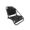 Ergocoastâ„¢ Portable Seat 2 Ergocoastâ„¢ Portable Seat -Pelican Sport 1a4fa6bdab0fdcd0479615f8f61726a820029da6