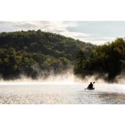 Catch Fishing Kayak Paddle 260 Cm (102") -Pelican Sport 1a699d1316921af226ad0f9882c9eef45851a4c3