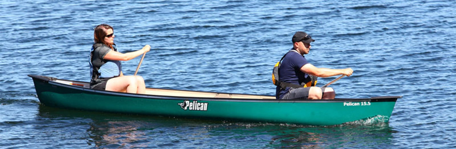 Pelican Sport 19 Pelican Sport -Pelican Sport 2 1