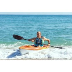 Pelican Sport Trailblazer 100 NXT Recreational Kayak -Pelican Sport 2b8484332c635e924ea07e821084ffbb73fc37b4