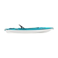 Argo 100XR Recreational Kayak 7 Argo 100XR Recreational Kayak -Pelican Sport 304ec1b167007a9c06dbec9be5202df4e7633ef6