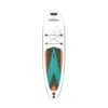 Antigua 106 Inflatable Paddle Board -Pelican Sport 39ccbc6ab8a93158aba8a183b76a06cb2c502193