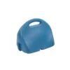Adjustable Pedal Boat Backrest In Azure Blue -Pelican Sport 3aaf9abaa20c8a00d9989e588eb1a4655728a400