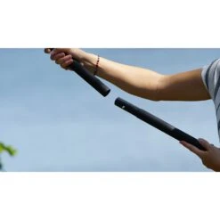 Vesta Kayak Paddle 240 Cm (94.4") -Pelican Sport 433a6819bd8f5631ea5a787327b7bc332e8aad0c