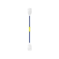 Kids Kayak Paddle 152 Cm (60") 10 Kids Kayak Paddle 152 Cm (60") -Pelican Sport 4fd4917fd35b9f797a93618b368c9f9be78122ef