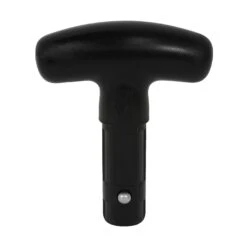 T-curved Ergo Paddle Handle -Pelican Sport 4fe267362da55086624754148093e2c2a2c1d022