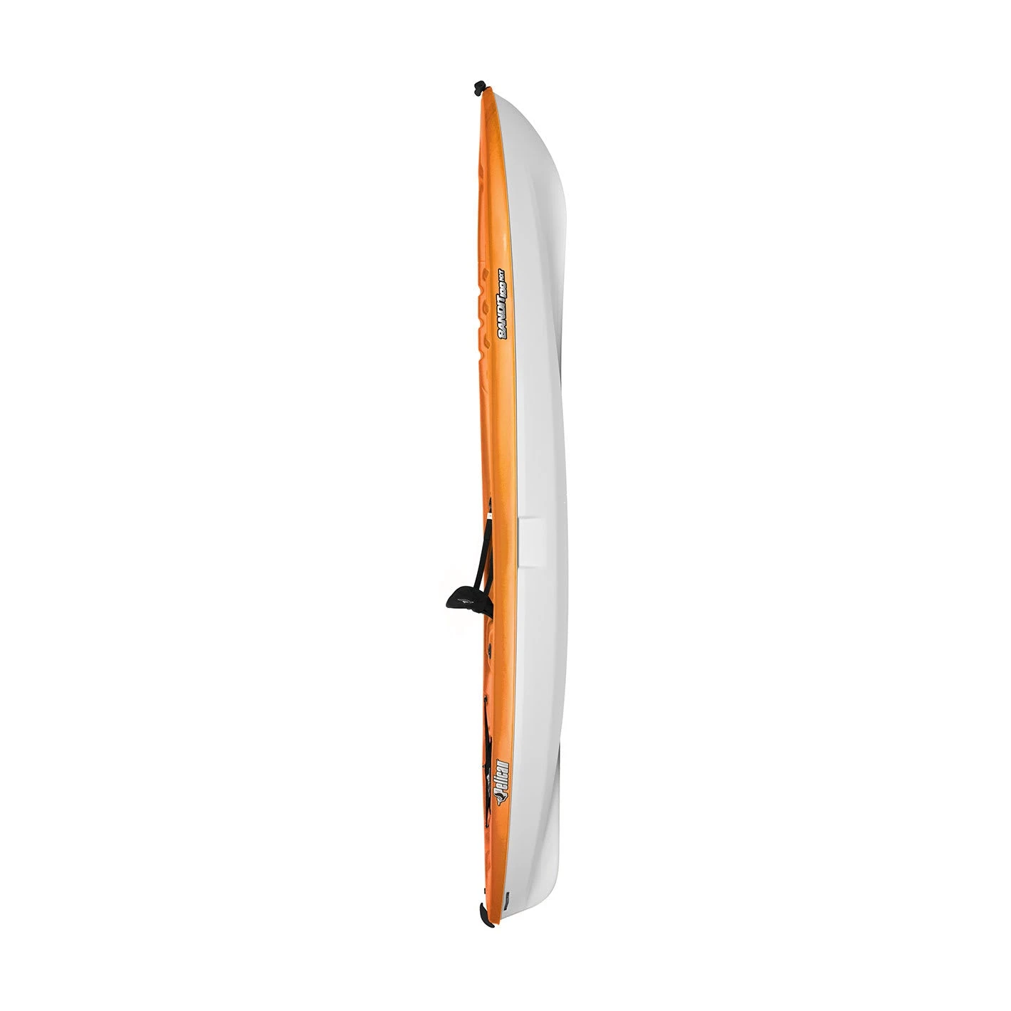 Bandit 100 Nxt Recreational Kayak 4 Bandit 100 Nxt Recreational Kayak - Image 2