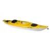 Pelican Sport Maxim 100X Recreational Kayak 2 Pelican Sport Maxim 100X Recreational Kayak -Pelican Sport 5bd76652e3ce11221fd962ea1680622117169fa1