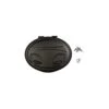 Double-wide Quick Lock Hatch - Black 1 Double-wide Quick Lock Hatch - Black -Pelican Sport 5dcb98575df01ef6a39ce0b824154b7df9ba2f72