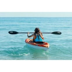 Pelican Sport Trailblazer 100 NXT Recreational Kayak -Pelican Sport 5e5dea04ae1fcf604160ac018f92cc814ae9b775