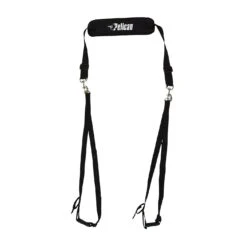 Pelican Sport Universal Sup And Kayak Carrying Strap