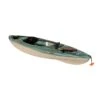 Argo 100X Angler Fishing Kayak 1 Argo 100X Angler Fishing Kayak -Pelican Sport 784c24ddb2ded65424303cfb6c06c8ffd61c048b