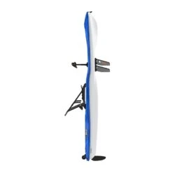 Pelican Sport Getaway 110 HDII Recreational Pedal Kayak -Pelican Sport 88c6fa3ea777fbefc70c5976f53d3c6007336455