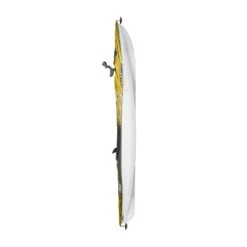 Maxim 100X Angler Fishing Kayak -Pelican Sport 88f2924888b5ca2db16eb9acff69aaff1f259bed