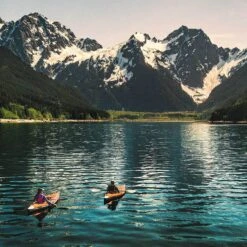 Pelican Sport 3 Pelican Sport -Pelican Sport AE1012 R LS2