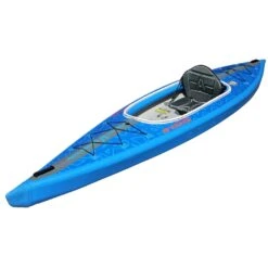 Pelican Sport Advanced Elements Inflatable Kayak AirVolution 7 Pelican Sport Advanced Elements Inflatable Kayak AirVolution -Pelican Sport AE3029 AIRVOLUTION1 KAYAK ISO 597b584b d546 47a2 94b6 2ff860e613b7