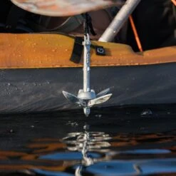 Pelican Sport -Pelican Sport Anchor Pelican PS0658 2 9dea27c2 0053 4e6a 9a1d d2b249182bee