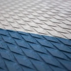 Pelican Sport Boracay Inflatable Paddle Board 12 Pelican Sport Boracay Inflatable Paddle Board -Pelican Sport Boracay 4