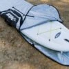 Carry Bag For 10' SUP 2 Carry Bag For 10' SUP -Pelican Sport CarryBag Sup Pelican PS1523