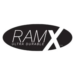 Flow 94 MIX Paddle Board -Pelican Sport FAA09P109 00 FEAT1