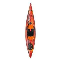 Pelican Sport 9 Pelican Sport -Pelican Sport KNP12P100 TOP d4fe4da5 54aa 4f2c 96bf 6091c163f570