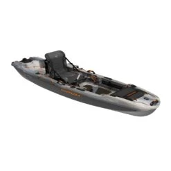 Pelican Sport Catch Mode 110 Fishing Kayak -Pelican Sport MIF11P102 ISO