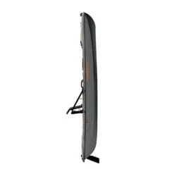 Pelican Sport Catch Mode 110 Fishing Kayak -Pelican Sport MIF11P102 SIDE