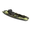 Pelican Sport Catch Mode 110 Fishing Kayak -Pelican Sport MIF11P202 ISO