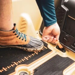 Pelican Sport Non Slip Pads Kit For MF Kayaks 9 Pelican Sport Non Slip Pads Kit For MF Kayaks -Pelican Sport Maintenance Non 20slip 20kit 20pad 20for 20Catch 20PWR PS1917 PELICAN lifestyle 2