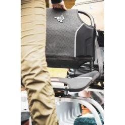 Pelican Sport ERGO360 SWIVEL BOAT SEAT -Pelican Sport Maintenance PELICAN 20ERGO360 20SWIVEL 20BOAT 20SEAT PS3019 PELICAN lifestyle 3