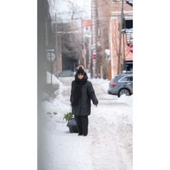 Pelican Sport Trek 45 Sled 11 Pelican Sport Trek 45 Sled -Pelican Sport PELICAN 20TREK 2045 20UTILITY 20SLED LDT45PA06 00 Black PELICAN lifestyle 1