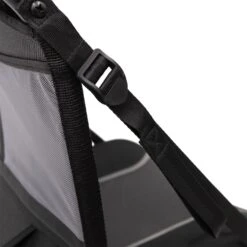 Ergocast G2 Seating System™ 9 Ergocast G2 Seating System™ -Pelican Sport PELICAN ERGOCASTSEAT ps1733 3