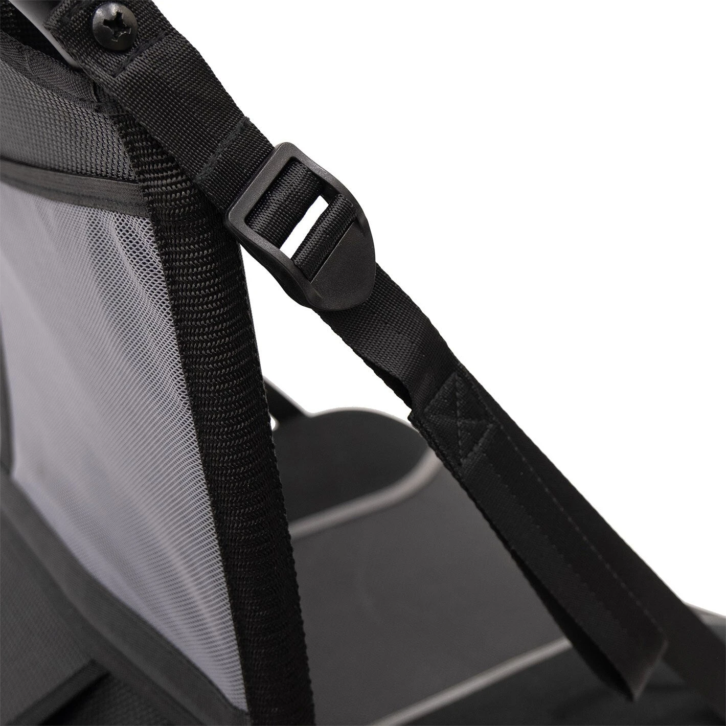 Ergocast G2 Seating System™ 6 Ergocast G2 Seating System™ - Image 4