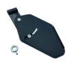 Pedal Boat Rudder Kit 1 Pedal Boat Rudder Kit -Pelican Sport PS0135 ISO