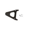 Canoe Carrying Handle In Black -Pelican Sport PS0424 ISO