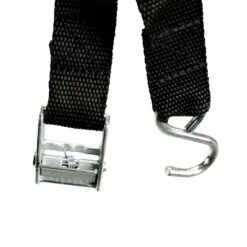 Adjustable Padded Kayak Seat 8 Adjustable Padded Kayak Seat -Pelican Sport PS0480 3 FEAT2