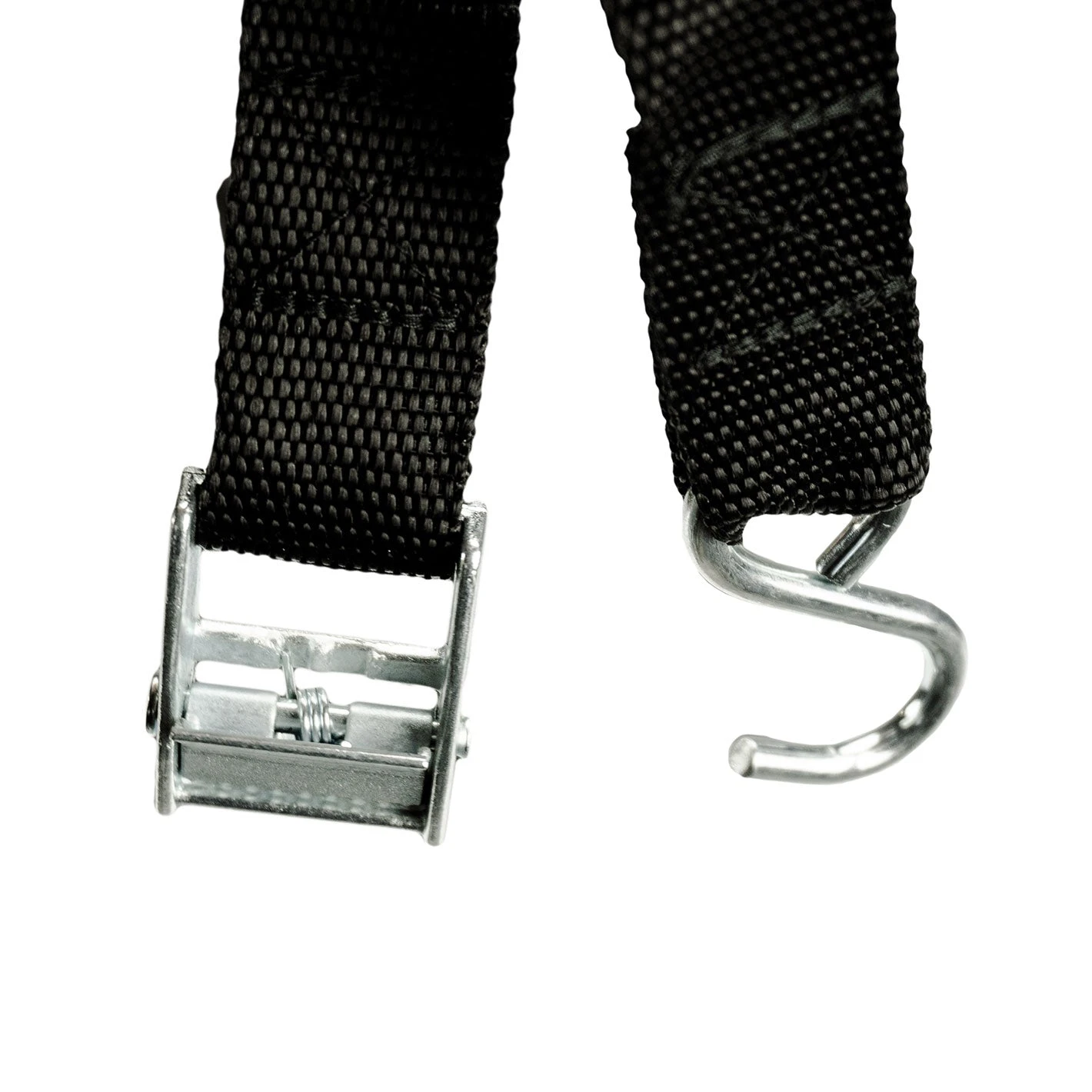 Adjustable Padded Kayak Seat 5 Adjustable Padded Kayak Seat - Image 3