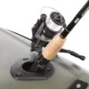Kayak Flush Mount Rod Holder 2 Kayak Flush Mount Rod Holder -Pelican Sport PS0649 3 00 FEAT1