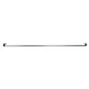 50 3/4" (128.9 Cm) Pedal Boat Tie Rod
