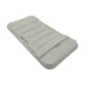 Cooler Lid In Grey For 14'6" Canoe 1 Cooler Lid In Grey For 14'6" Canoe -Pelican Sport PS1071 112 ISO