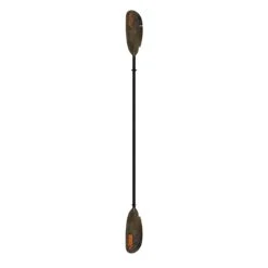 Pelican Sport Poseidon Angler Fishing Kayak Paddle 250 Cm (98.5") -Pelican Sport PS1351 00 TOP 946a0b73 0ddc 4734 b1a6 70c4e612db9f
