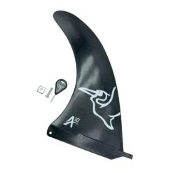 Pelican Sport Fin For FCD Stand-up Paddle Board