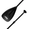 Paddle SUP FST10 Black -Pelican Sport PS1453 ISO