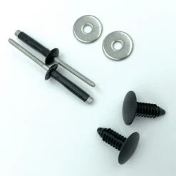 Pelican Sport ERGOFIT G3 Cushionned Seat For Sit-on-top Kayak 7 Pelican Sport ERGOFIT G3 Cushionned Seat For Sit-on-top Kayak -Pelican Sport PS1740 SIDE 80ab827c affc 4a36 b5f2 e6e366e4b332