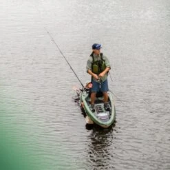 Mesh Luggage Carrier Black 10 Mesh Luggage Carrier Black -Pelican Sport PS1831 LS2