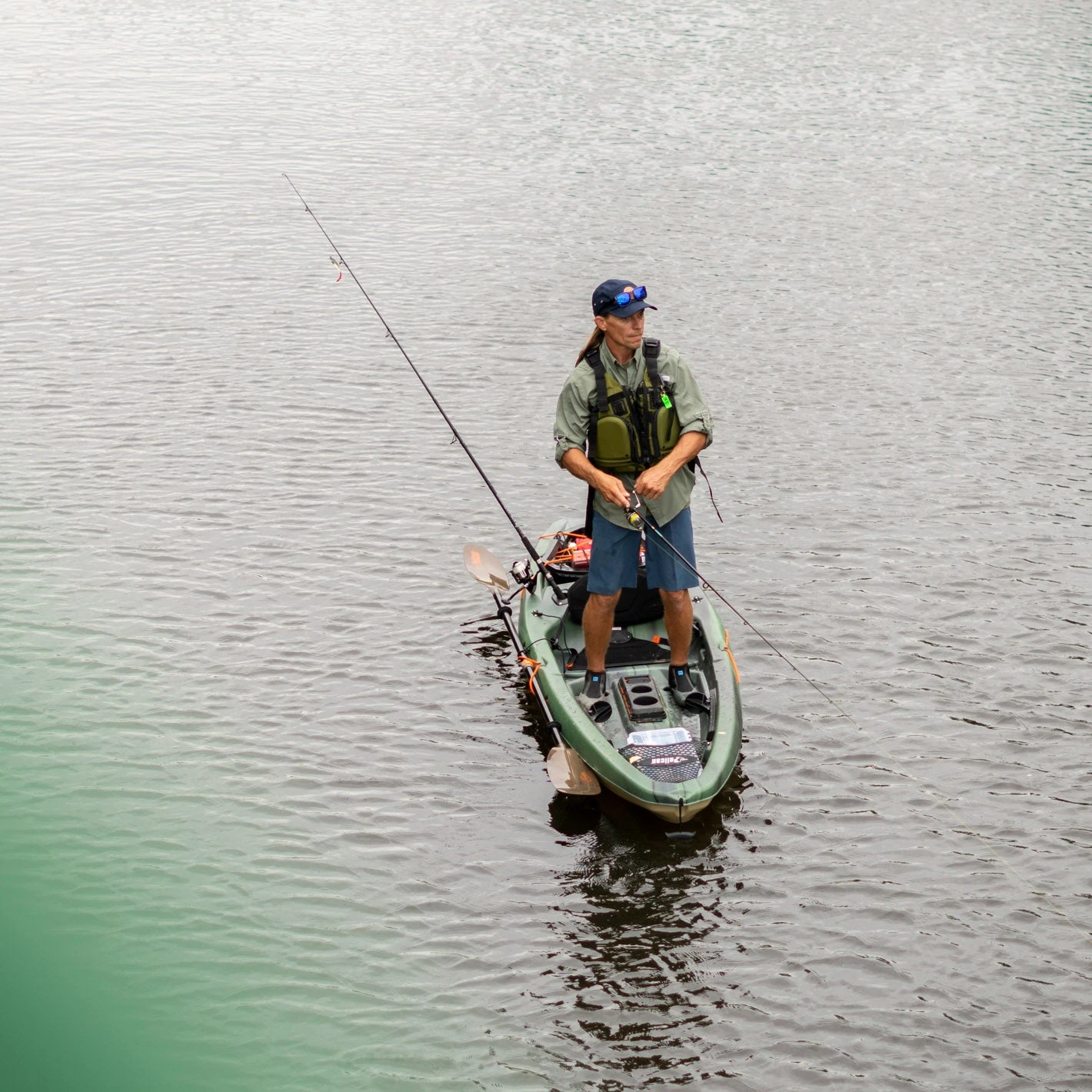 Mesh Luggage Carrier Black 5 Mesh Luggage Carrier Black - Image 3